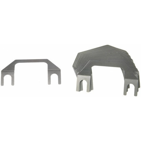 Alignment Shim Moog Chassis K8937