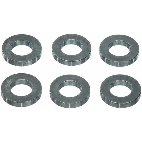Alignment Camber / Toe Shim Spacer Moog Chassis K8941