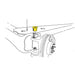 Alignment Caster/Camber Bushing Moog Chassis K8984
