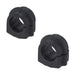 Suspension Stabilizer Bar Bushing Kit Moog Chassis K90024