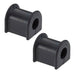Suspension Stabilizer Bar Bushing Kit Moog Chassis K90025