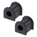 Suspension Stabilizer Bar Bushing Kit Moog Chassis K90025