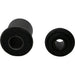 Suspension Control Arm Bushing Kit Moog Chassis K90054