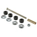 Suspension Stabilizer Bar Link Kit Moog Chassis K90120