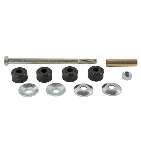 Suspension Stabilizer Bar Link Kit Moog Chassis K90120