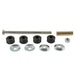 Suspension Stabilizer Bar Link Kit Moog Chassis K90120