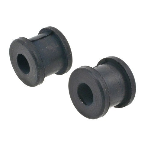 Suspension Stabilizer Bar Bushing Kit Moog Chassis K90193