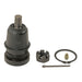 Suspension Ball Joint Moog Chassis K90255