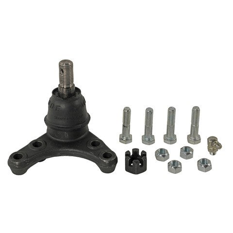 Suspension Ball Joint Moog Chassis K90256