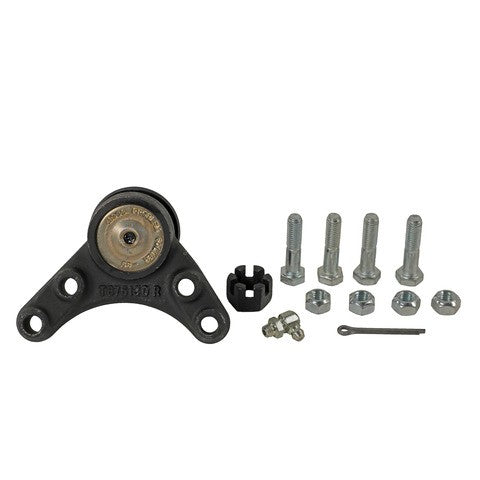 Suspension Ball Joint Moog Chassis K90257