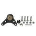 Suspension Ball Joint Moog Chassis K90257