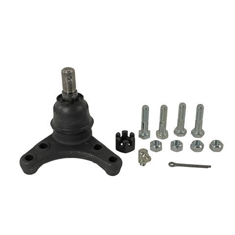 Suspension Ball Joint Moog Chassis K90257