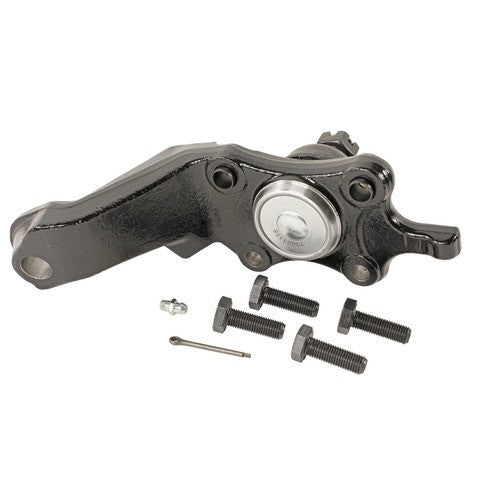 Suspension Ball Joint Moog Chassis K90258