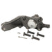 Suspension Ball Joint Moog Chassis K90258