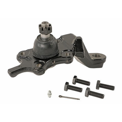 Suspension Ball Joint Moog Chassis K90258