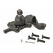 Suspension Ball Joint Moog Chassis K90258