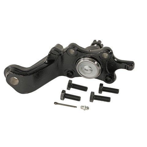 Suspension Ball Joint Moog Chassis K90259