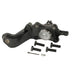 Suspension Ball Joint Moog Chassis K90259