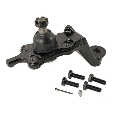 Suspension Ball Joint Moog Chassis K90259