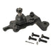 Suspension Ball Joint Moog Chassis K90259