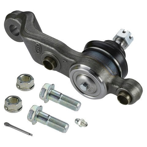 Suspension Ball Joint Moog Chassis K90260