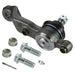 Suspension Ball Joint Moog Chassis K90260