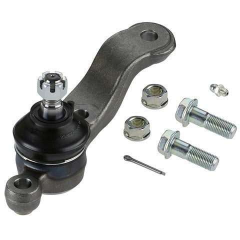 Suspension Ball Joint Moog Chassis K90260