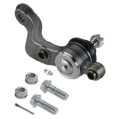Suspension Ball Joint Moog Chassis K90261