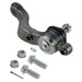 Suspension Ball Joint Moog Chassis K90261