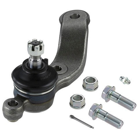 Suspension Ball Joint Moog Chassis K90261