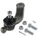 Suspension Ball Joint Moog Chassis K90261