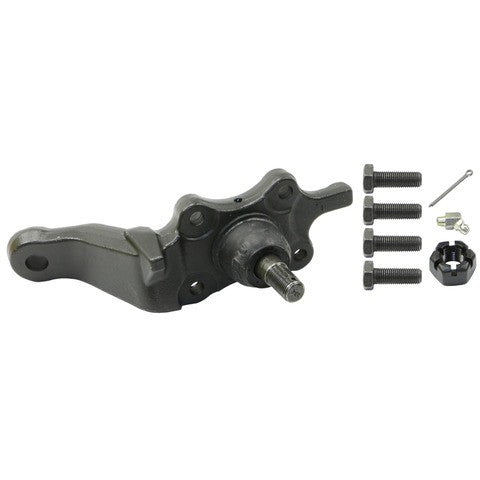 Suspension Ball Joint Moog Chassis K90262