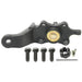 Suspension Ball Joint Moog Chassis K90263