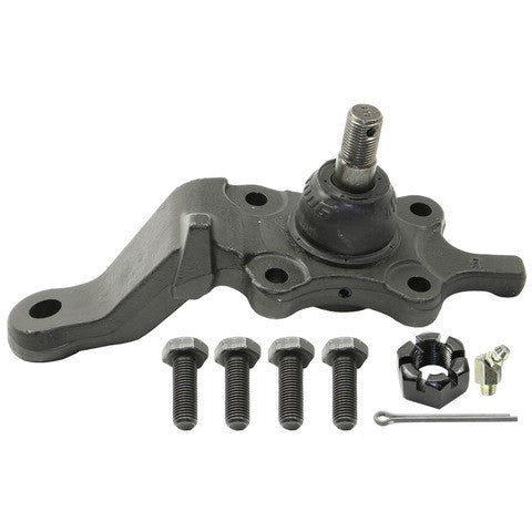 Suspension Ball Joint Moog Chassis K90263