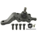 Suspension Ball Joint Moog Chassis K90263