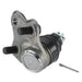 Suspension Ball Joint Moog Chassis K90309