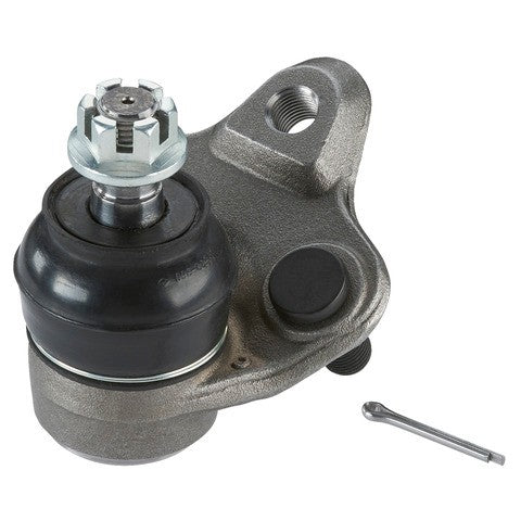 Suspension Ball Joint Moog Chassis K90309