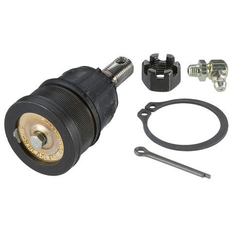 Suspension Ball Joint Moog Chassis K90332