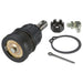 Suspension Ball Joint Moog Chassis K90332