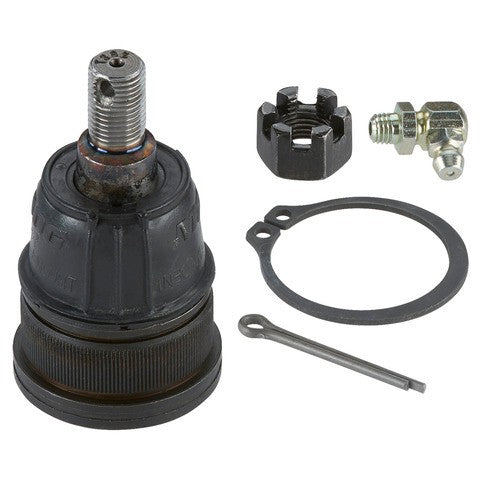 Suspension Ball Joint Moog Chassis K90332