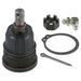 Suspension Ball Joint Moog Chassis K90332