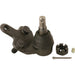 Suspension Ball Joint Moog Chassis K90346