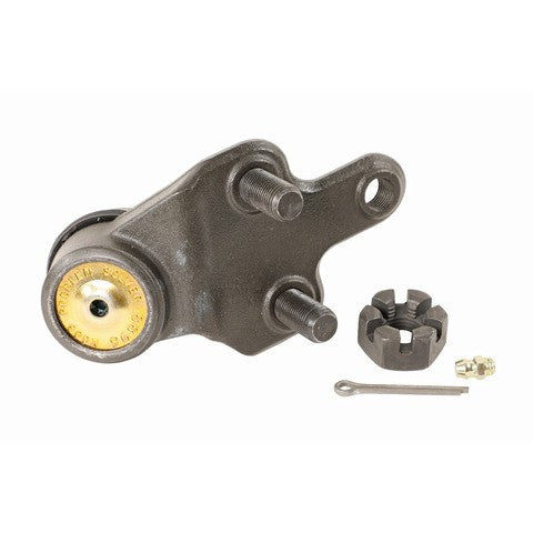 Suspension Ball Joint Moog Chassis K90347