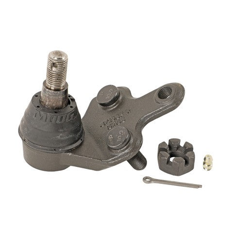 Suspension Ball Joint Moog Chassis K90347