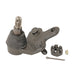Suspension Ball Joint Moog Chassis K90347