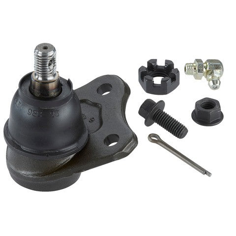 Suspension Ball Joint Moog Chassis K90355