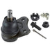 Suspension Ball Joint Moog Chassis K90355