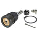 Suspension Ball Joint Moog Chassis K90359
