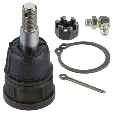 Suspension Ball Joint Moog Chassis K90359