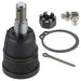 Suspension Ball Joint Moog Chassis K90359